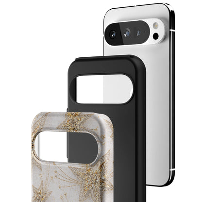 Pixel_10_Pixel_10_Pro_XL_3