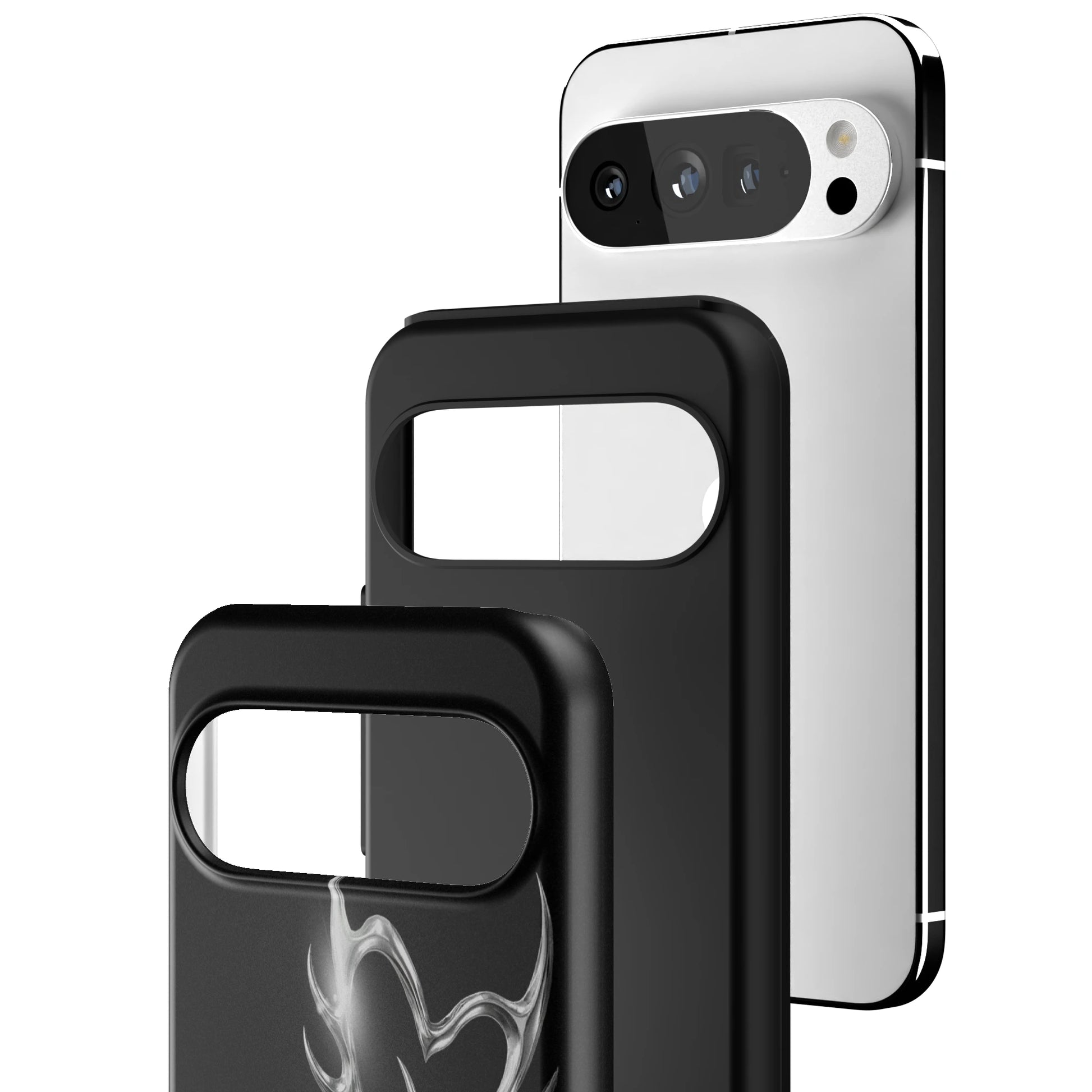 Pixel_10_Pixel_10_Pro_XL_3