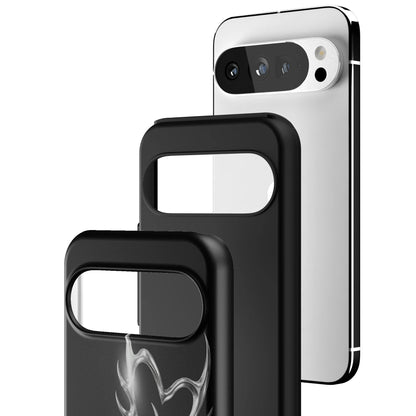 Pixel_10_Pixel_10_Pro_XL_3