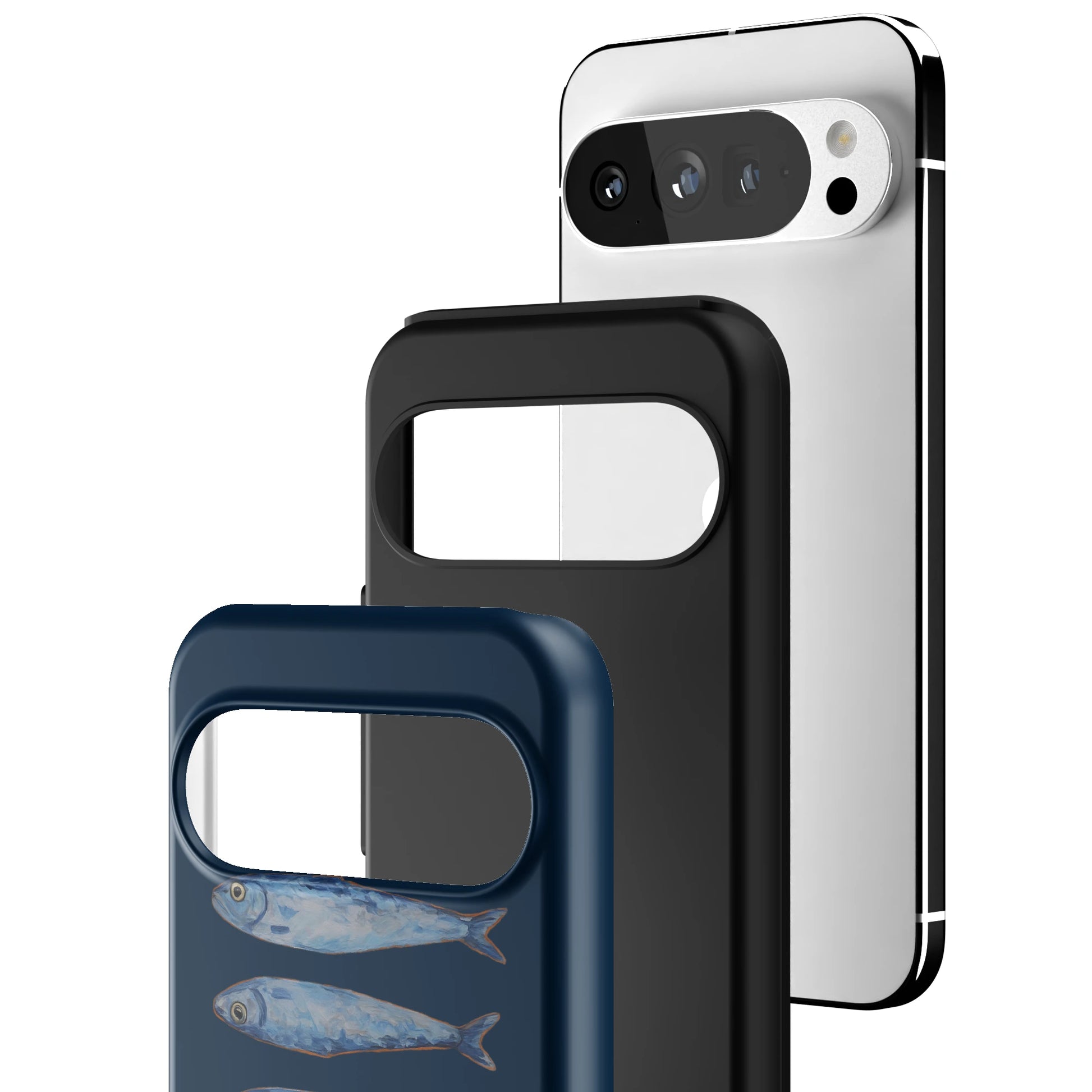 Pixel_10_Pixel_10_Pro_XL_3