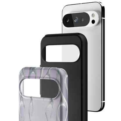 Pixel_10_Pixel_10_Pro_XL_3