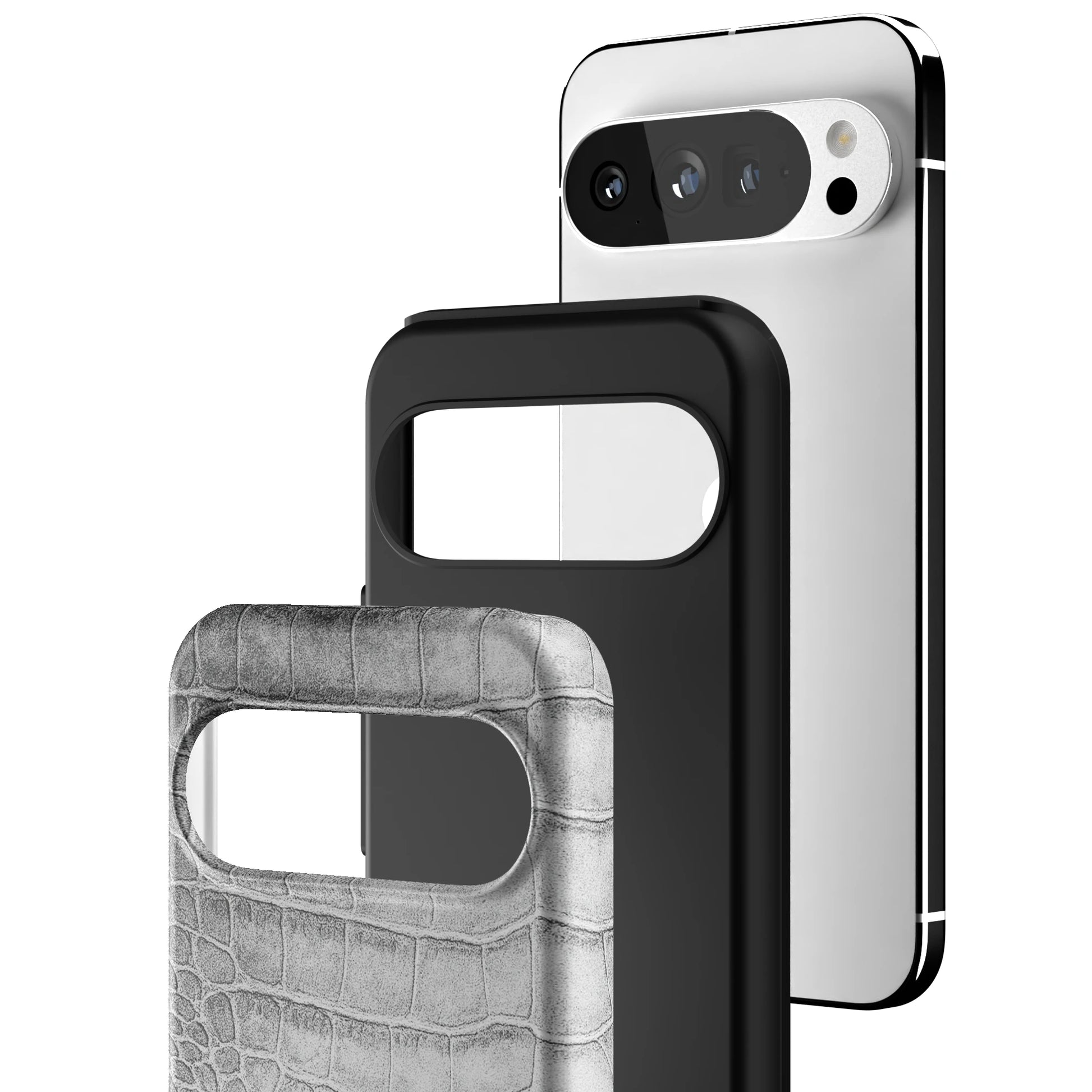 Pixel_10_Pixel_10_Pro_XL_3