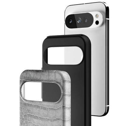 Pixel_10_Pixel_10_Pro_XL_3