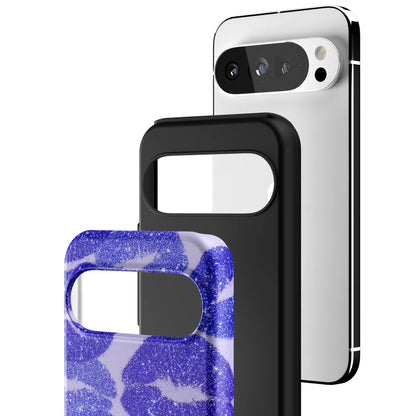 Pixel_10_Pixel_10_Pro_XL_3