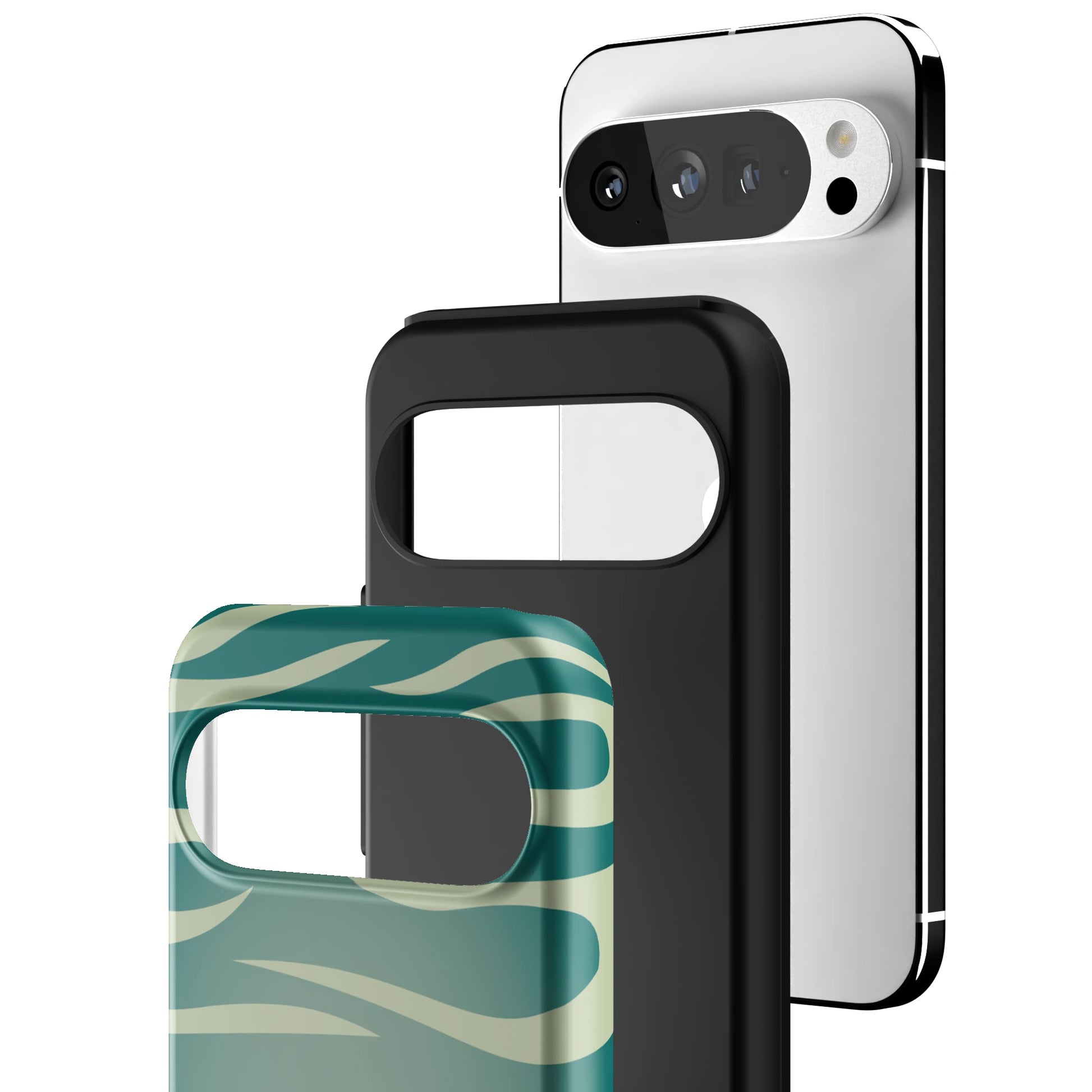 Pixel_10_Pixel_10_Pro_XL_3
