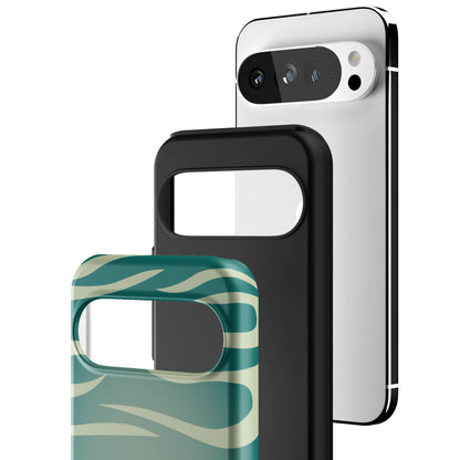 Pixel_10_Pixel_10_Pro_XL_3