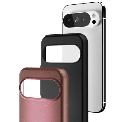Pixel_10_Pixel_10_Pro_XL_3