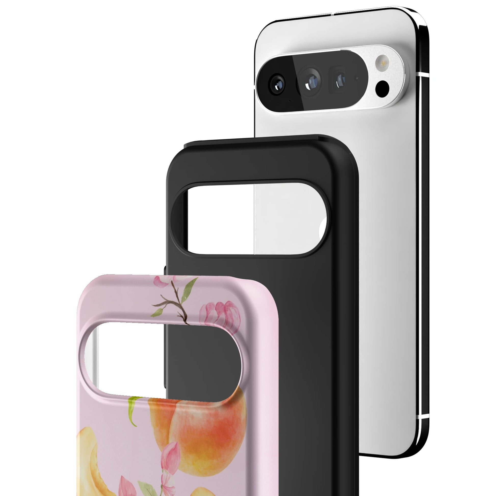 Pixel_10_Pixel_10_Pro_XL_3