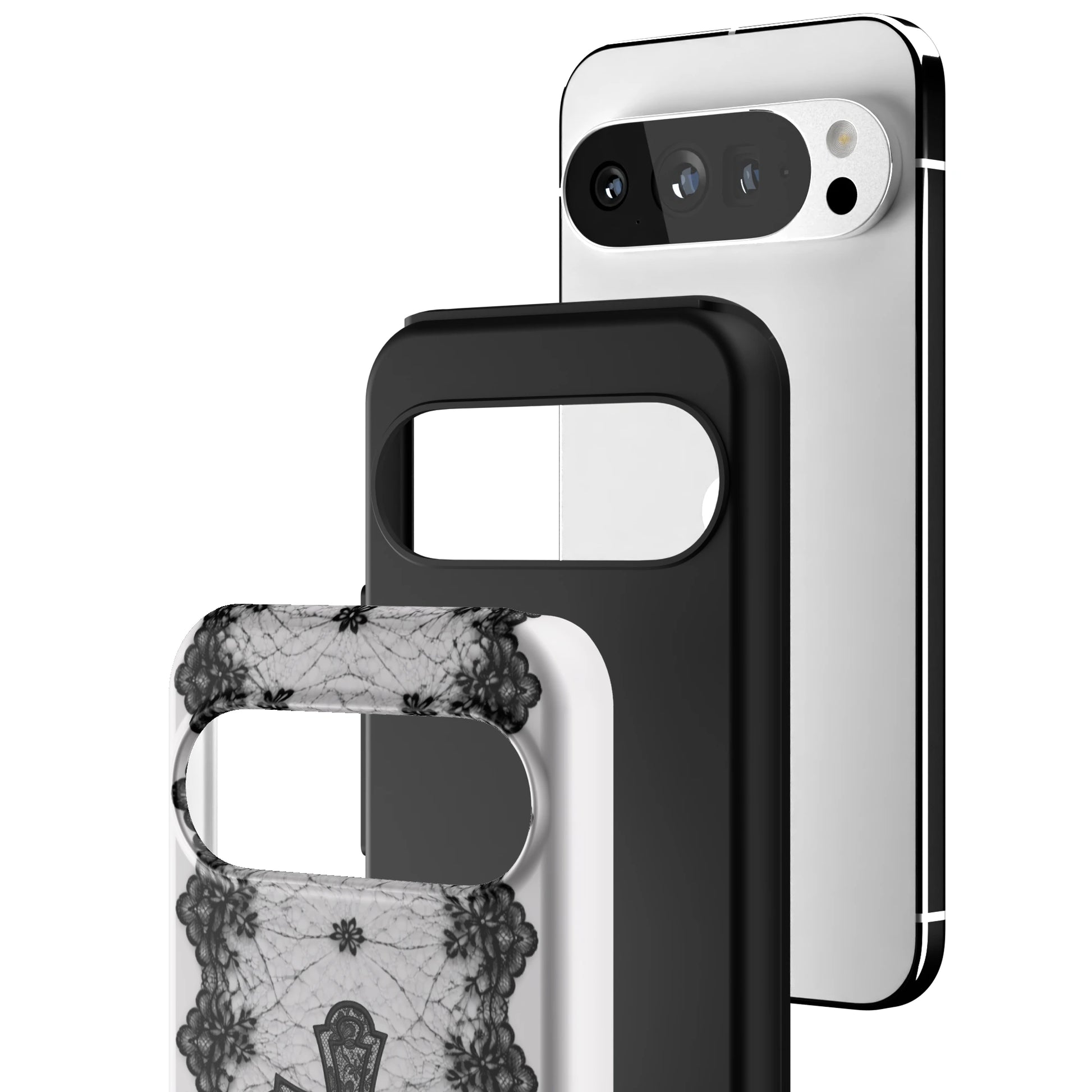 Pixel_10_Pixel_10_Pro_XL_3