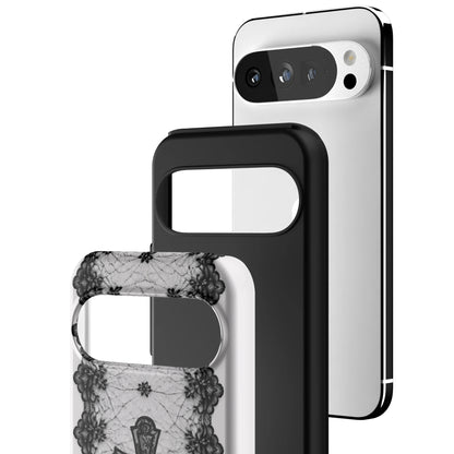 Pixel_10_Pixel_10_Pro_XL_3