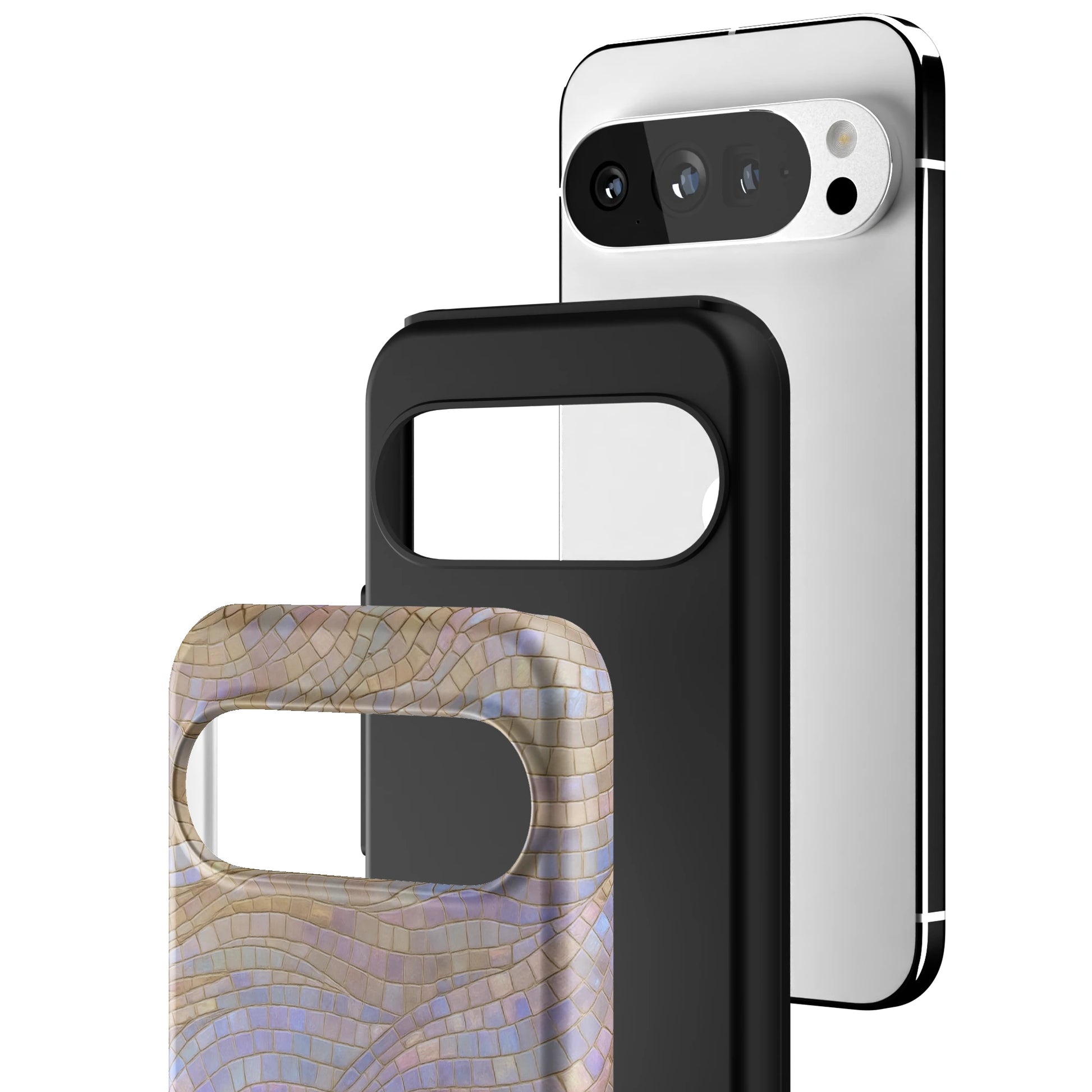 Pixel_10_Pixel_10_Pro_XL_3
