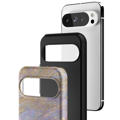 Pixel_10_Pixel_10_Pro_XL_3