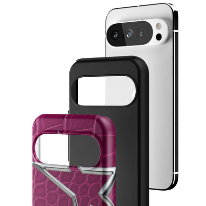 Pixel_10_Pixel_10_Pro_XL_3