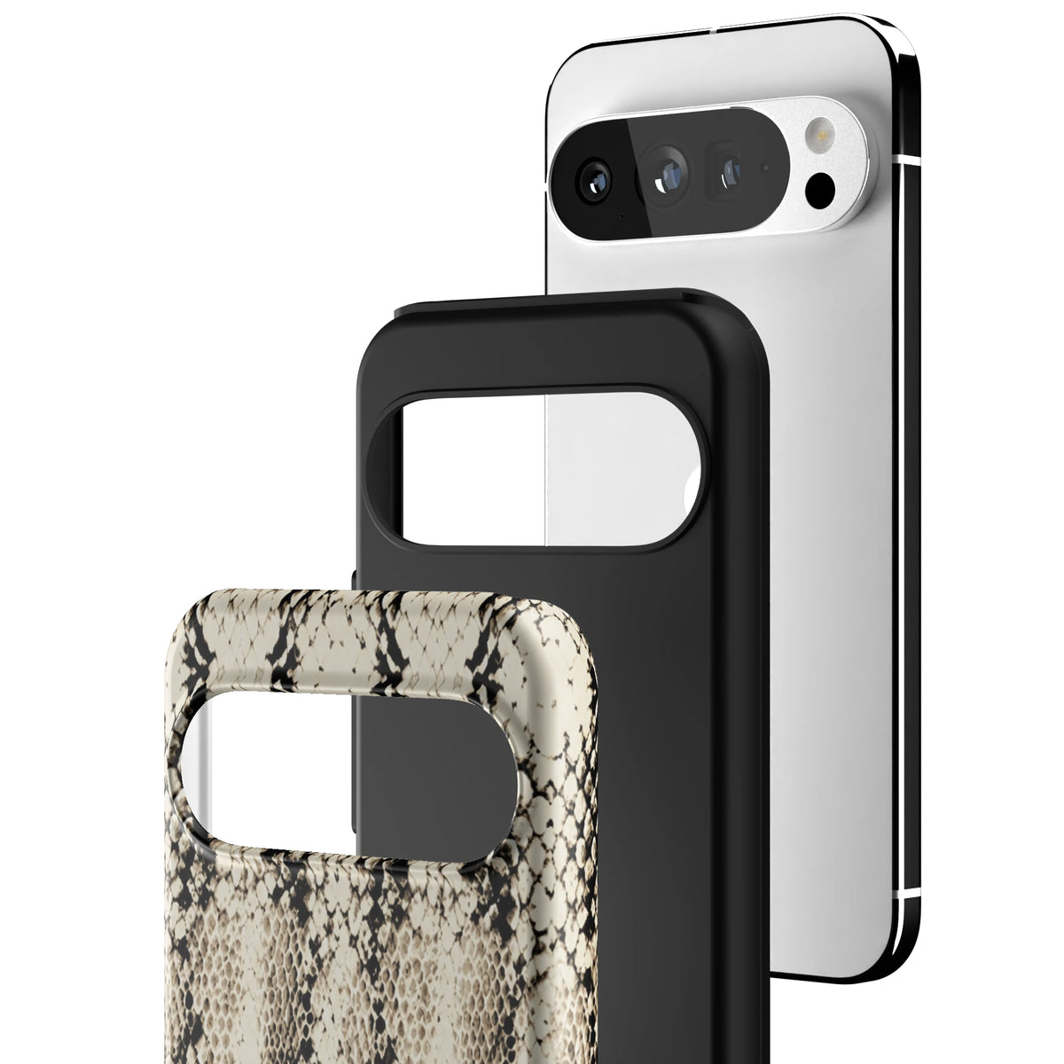 Pixel_10_Pixel_10_Pro_XL_3