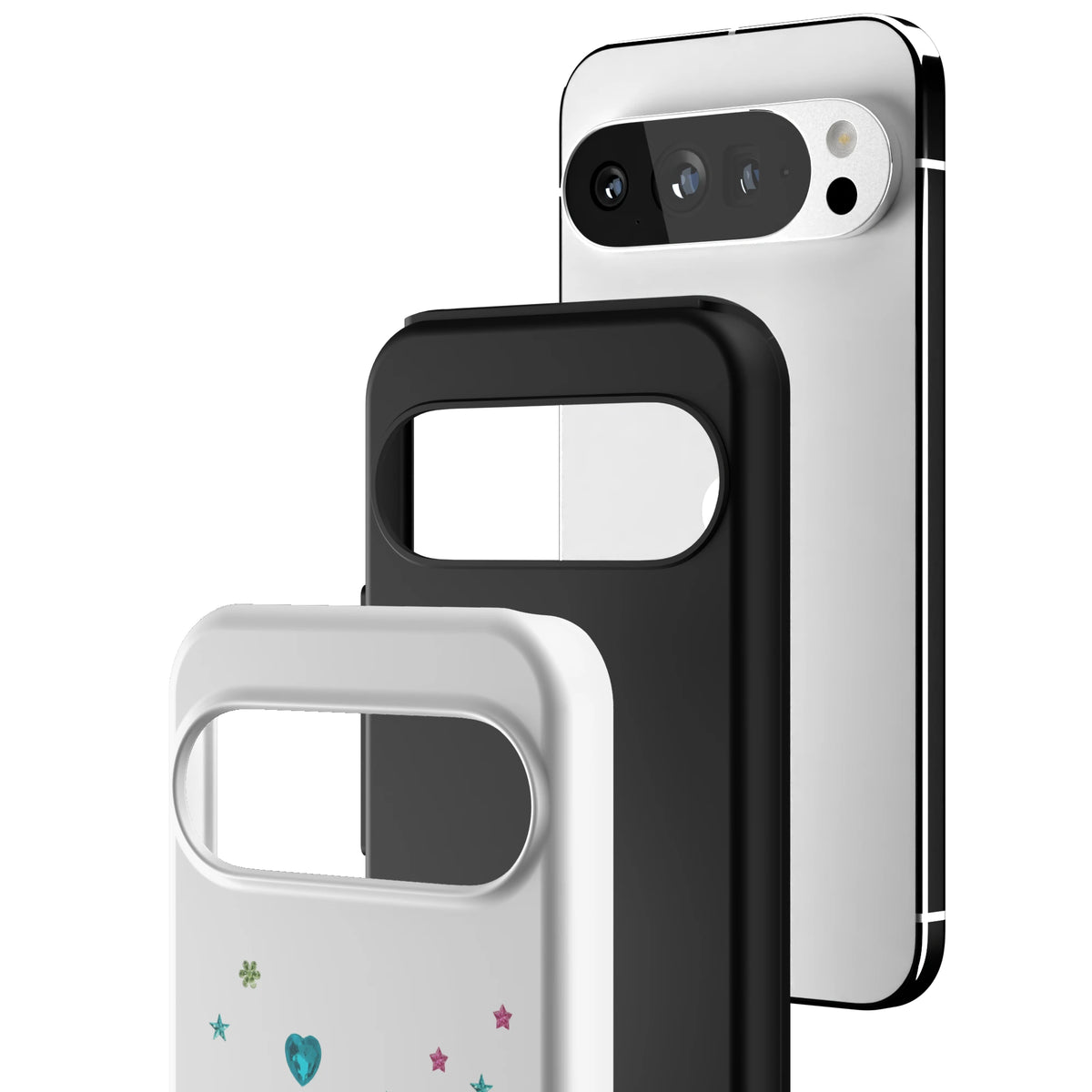 Pixel_10_Pixel_10_Pro_XL_3