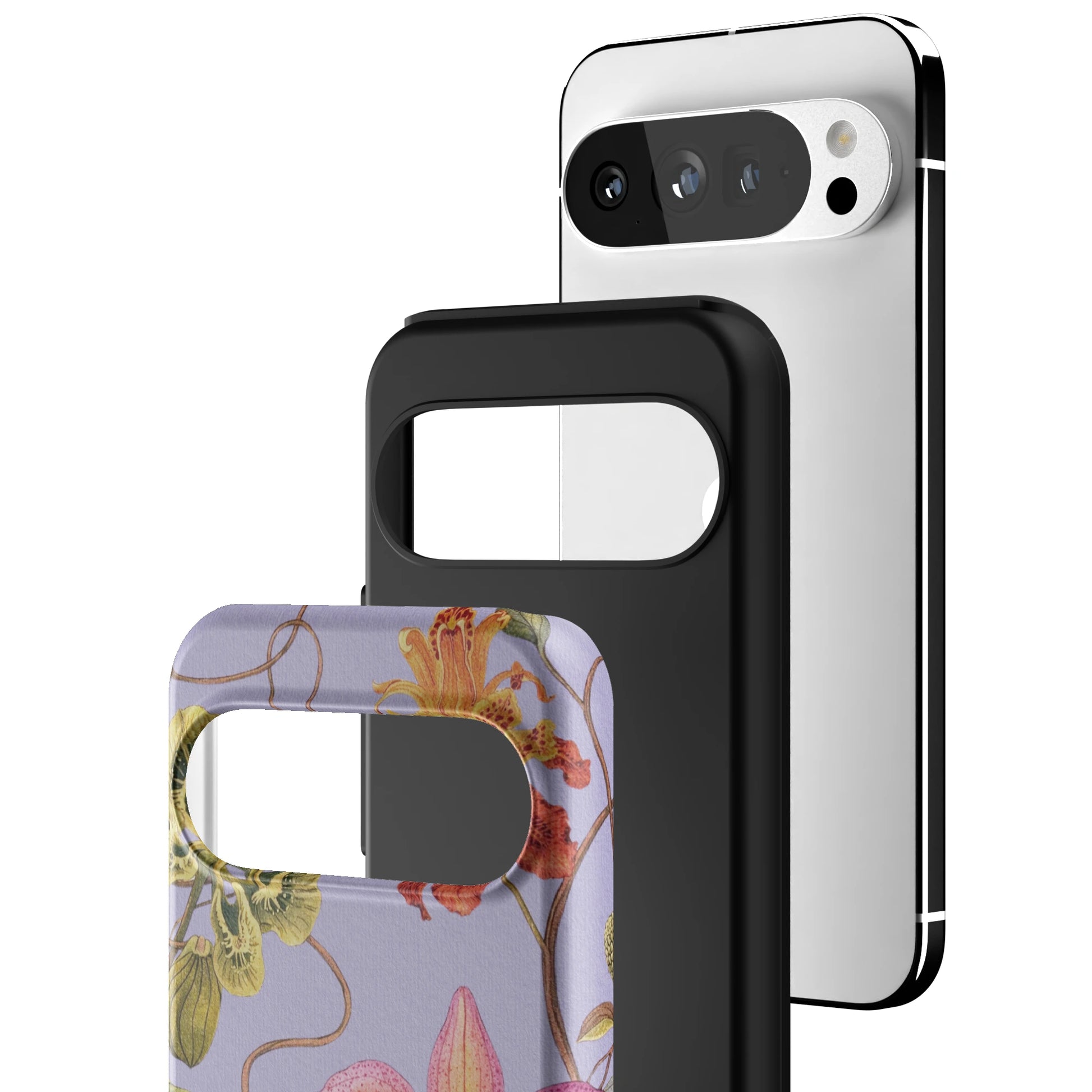 Pixel_10_Pixel_10_Pro_XL_3