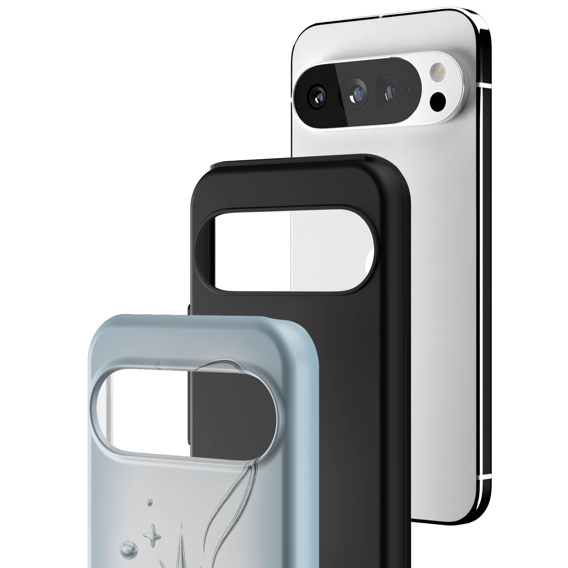 Pixel_10_Pixel_10_Pro_XL_3