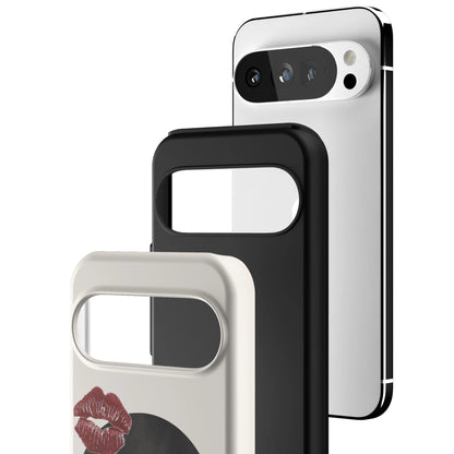 Pixel_10_Pixel_10_Pro_XL_3