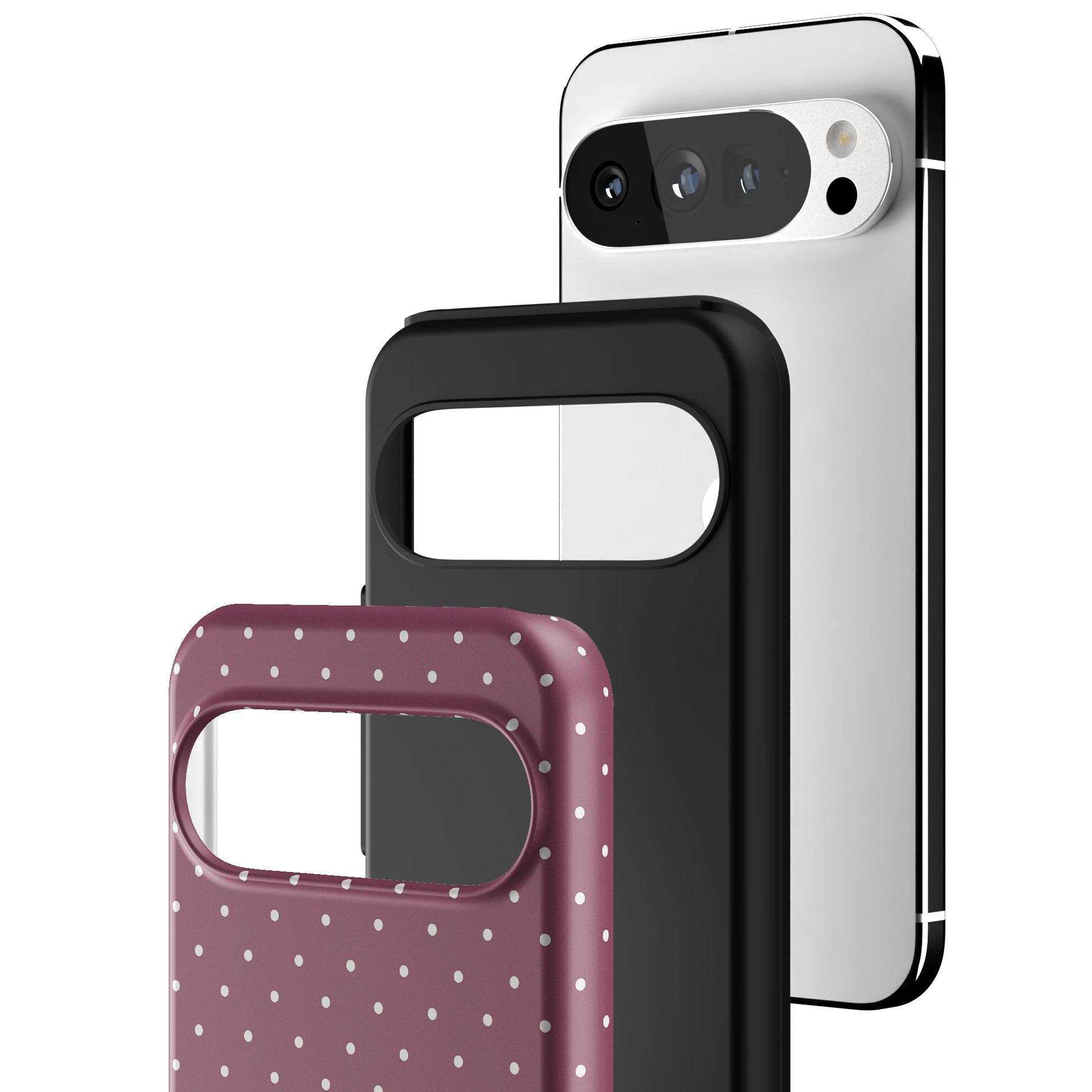 Pixel_10_Pixel_10_Pro_XL_3