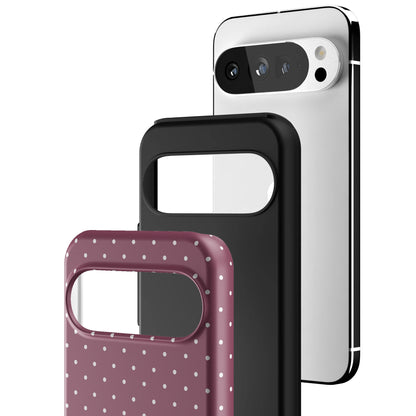 Pixel_10_Pixel_10_Pro_XL_3