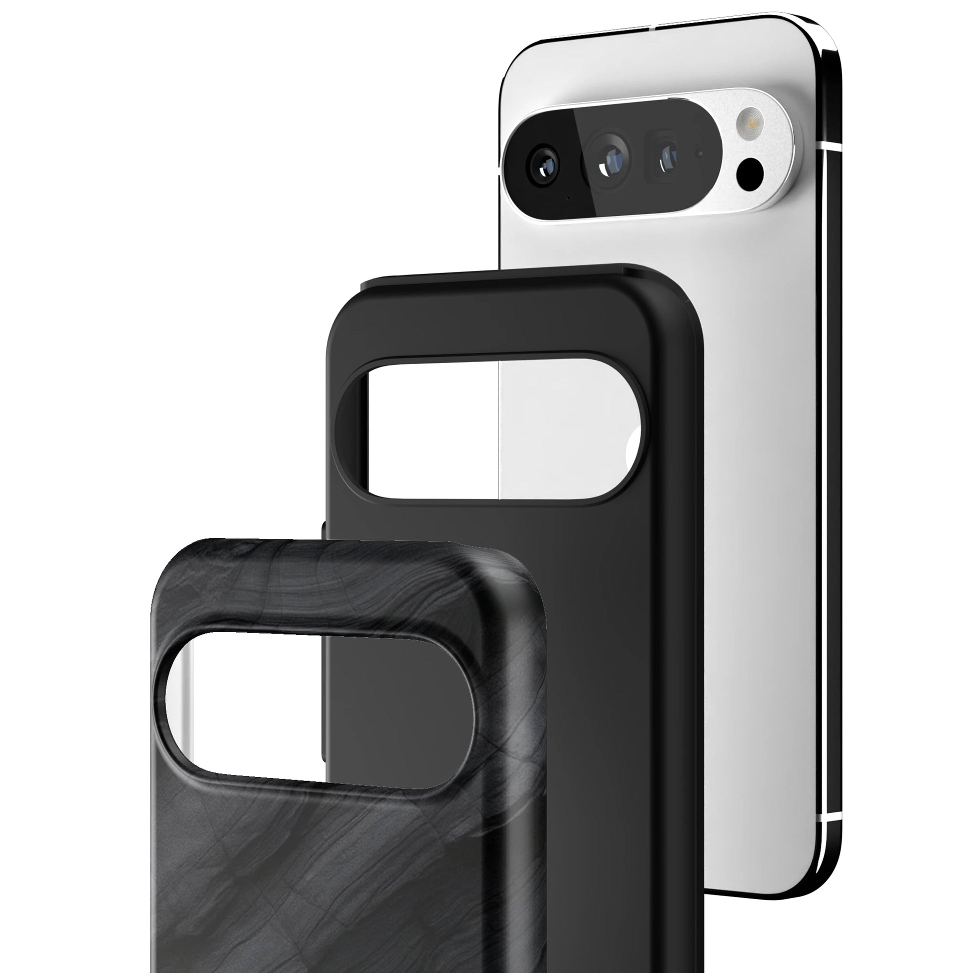 Pixel_10_Pixel_10_Pro_XL_3