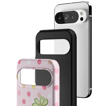 Pixel_10_Pixel_10_Pro_XL_3