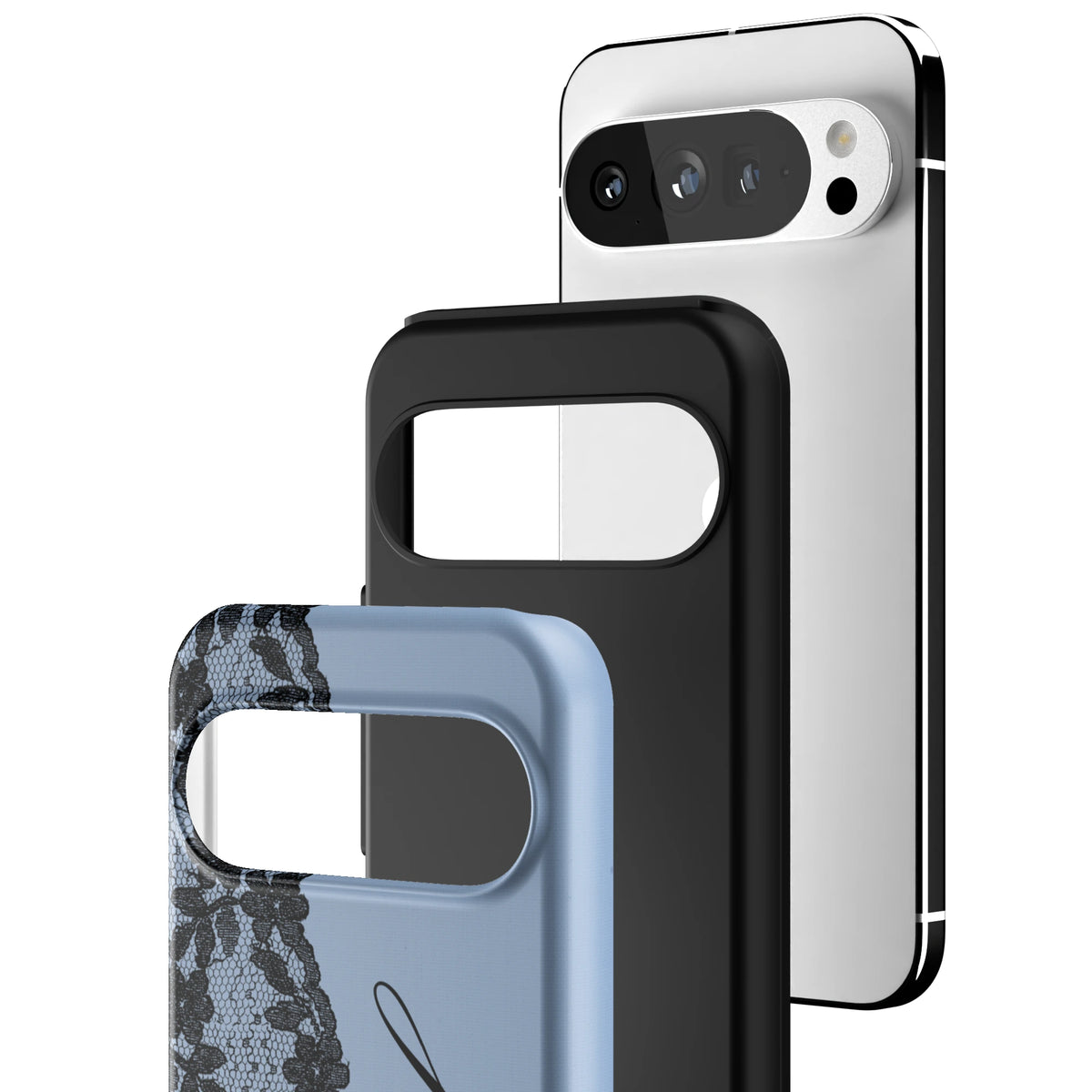 Pixel_10_Pixel_10_Pro_XL_3