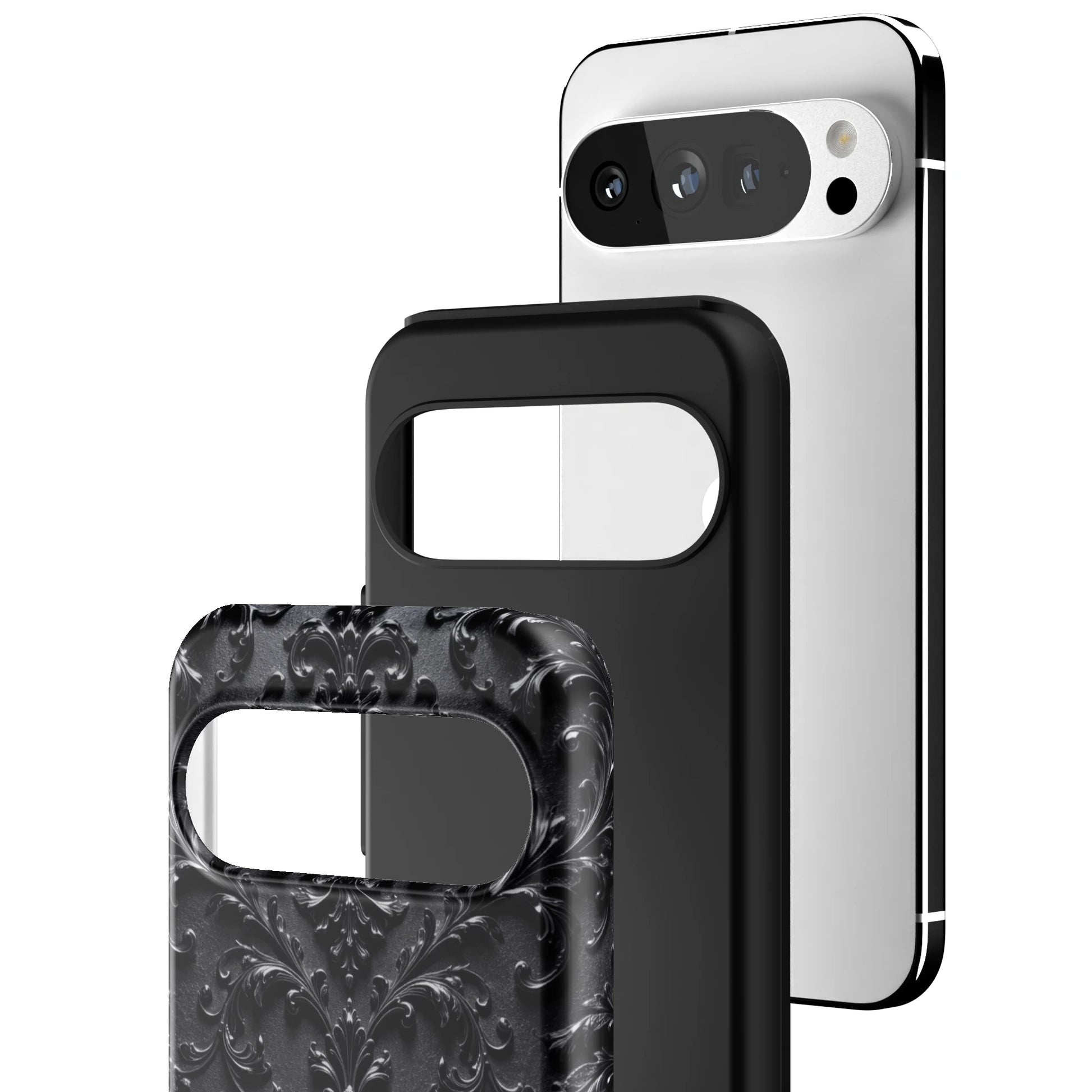 Pixel_10_Pixel_10_Pro_XL_3