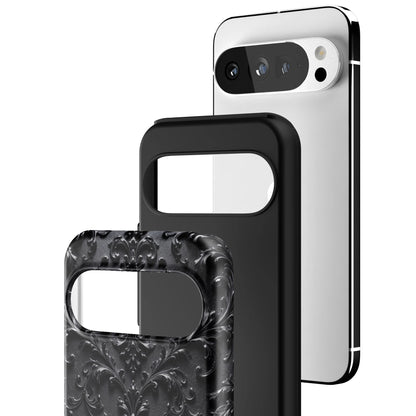Pixel_10_Pixel_10_Pro_XL_3