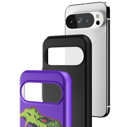 Pixel_10_Pixel_10_Pro_XL_3