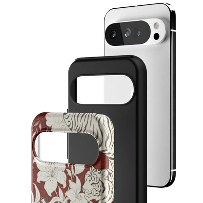 Pixel_10_Pixel_10_Pro_XL_3