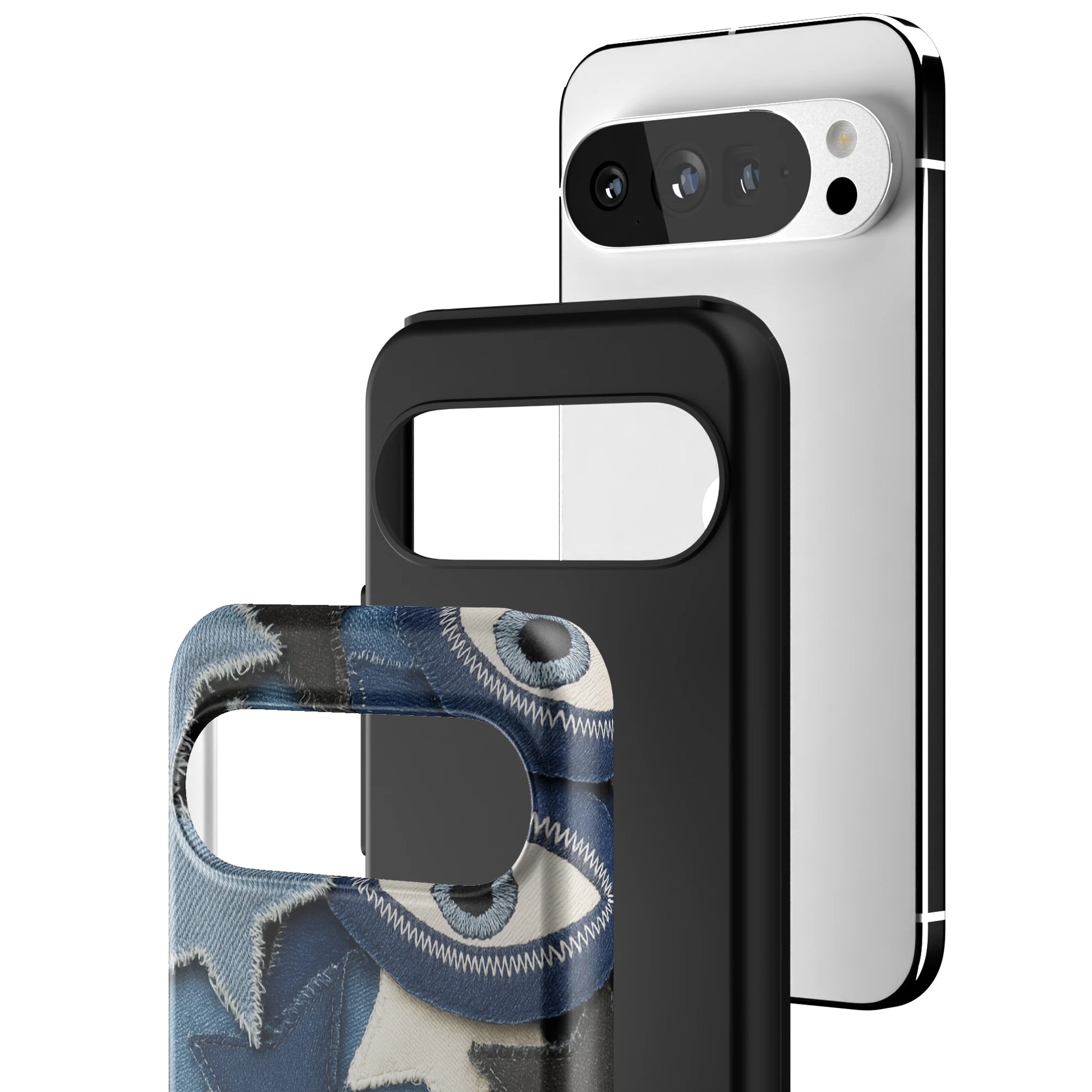 Pixel_10_Pixel_10_Pro_XL_3