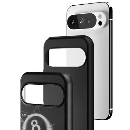 Pixel_10_Pixel_10_Pro_XL_3