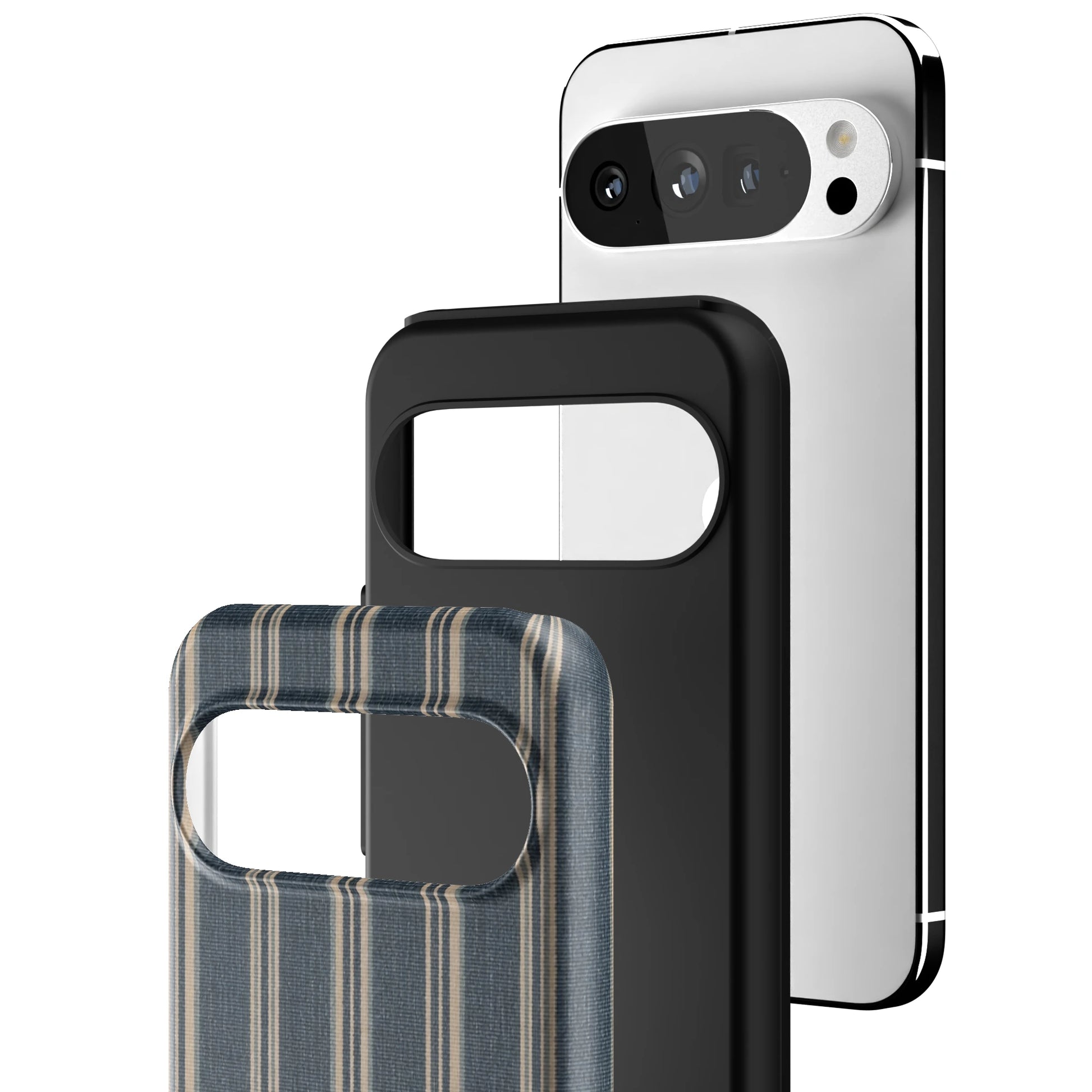 Pixel_10_Pixel_10_Pro_XL_3