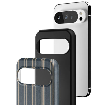 Pixel_10_Pixel_10_Pro_XL_3