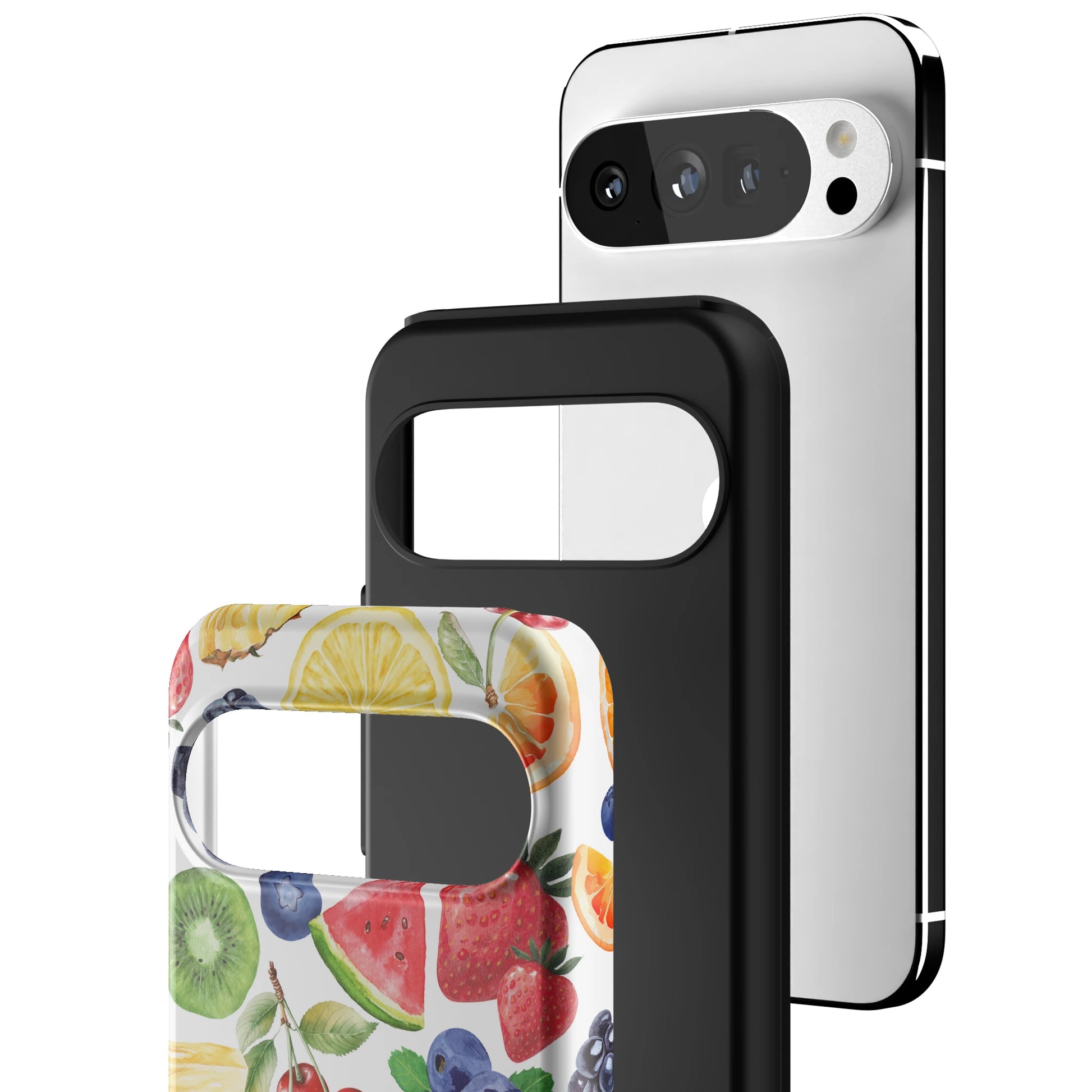 Pixel_10_Pixel_10_Pro_XL_3