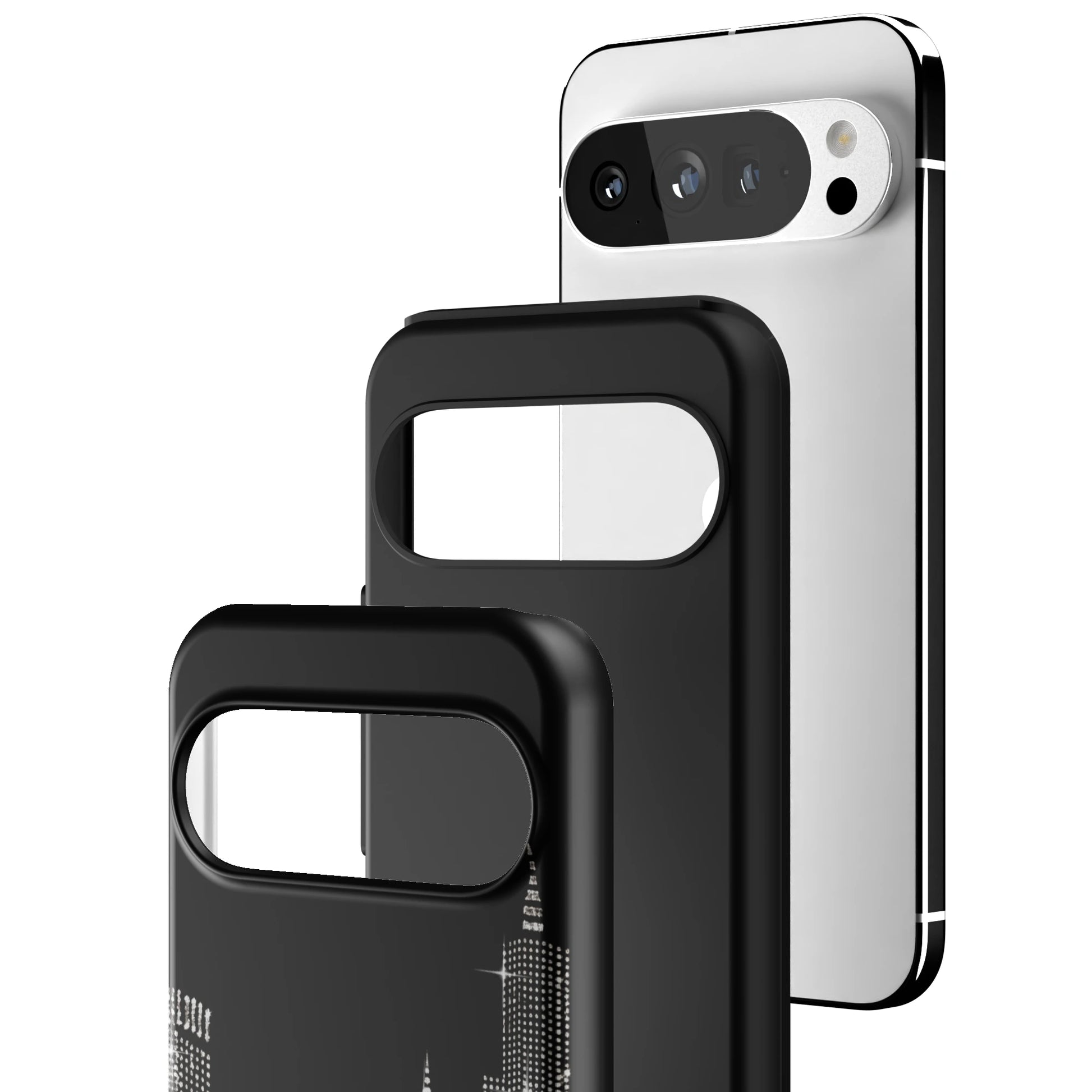 Pixel_10_Pixel_10_Pro_XL_3