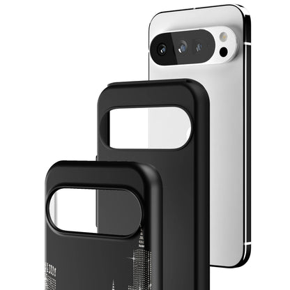 Pixel_10_Pixel_10_Pro_XL_3