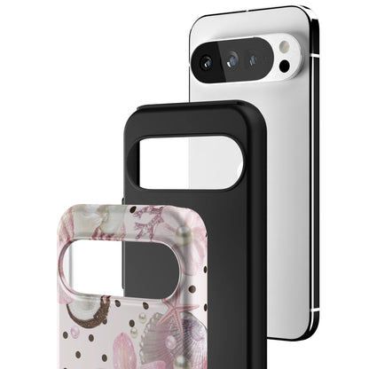 Pixel_10_Pixel_10_Pro_XL_3