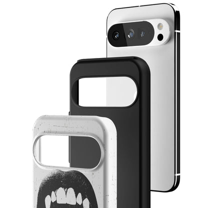 Pixel_10_Pixel_10_Pro_XL_3