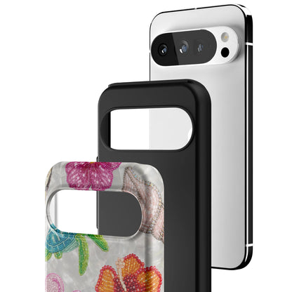 Pixel_10_Pixel_10_Pro_XL_3