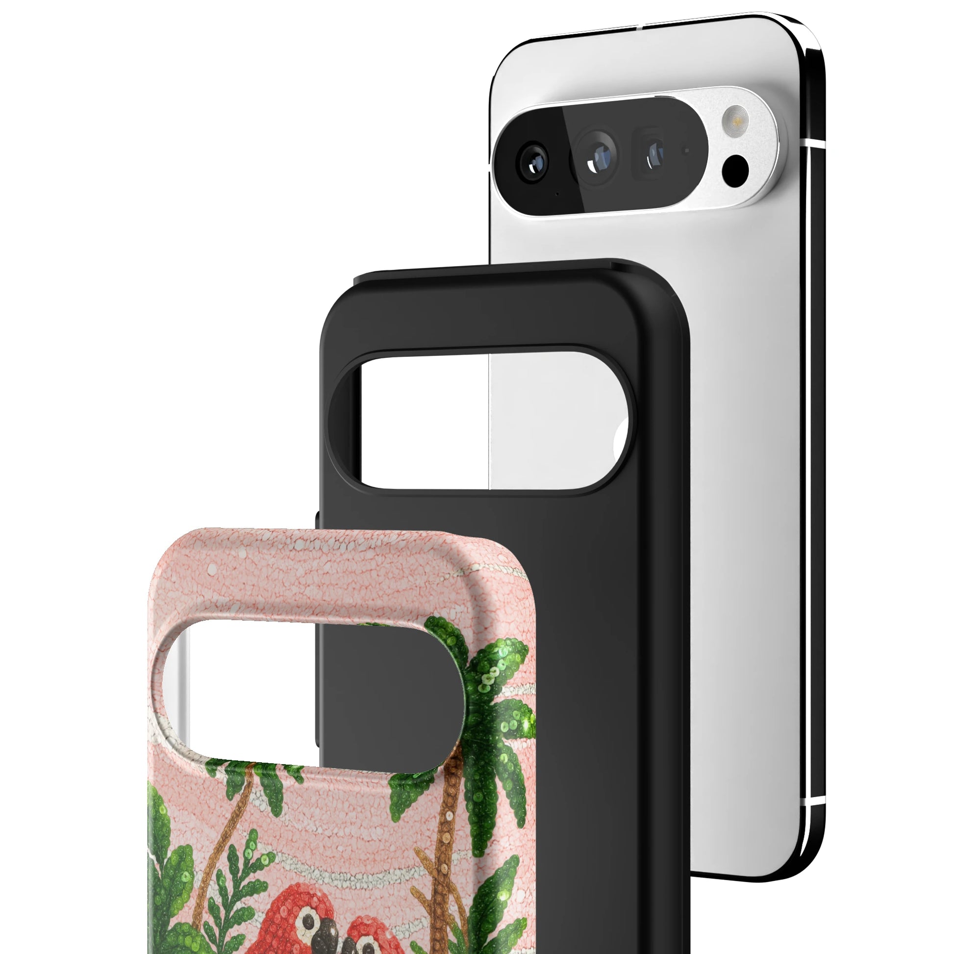 Pixel_10_Pixel_10_Pro_XL_3
