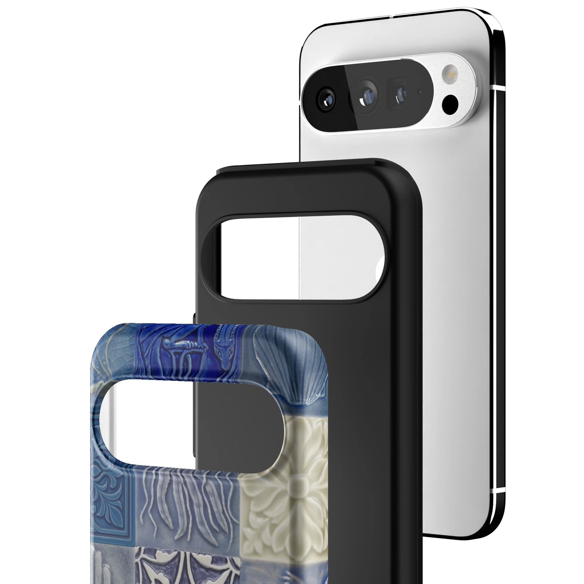 Pixel_10_Pixel_10_Pro_XL_3