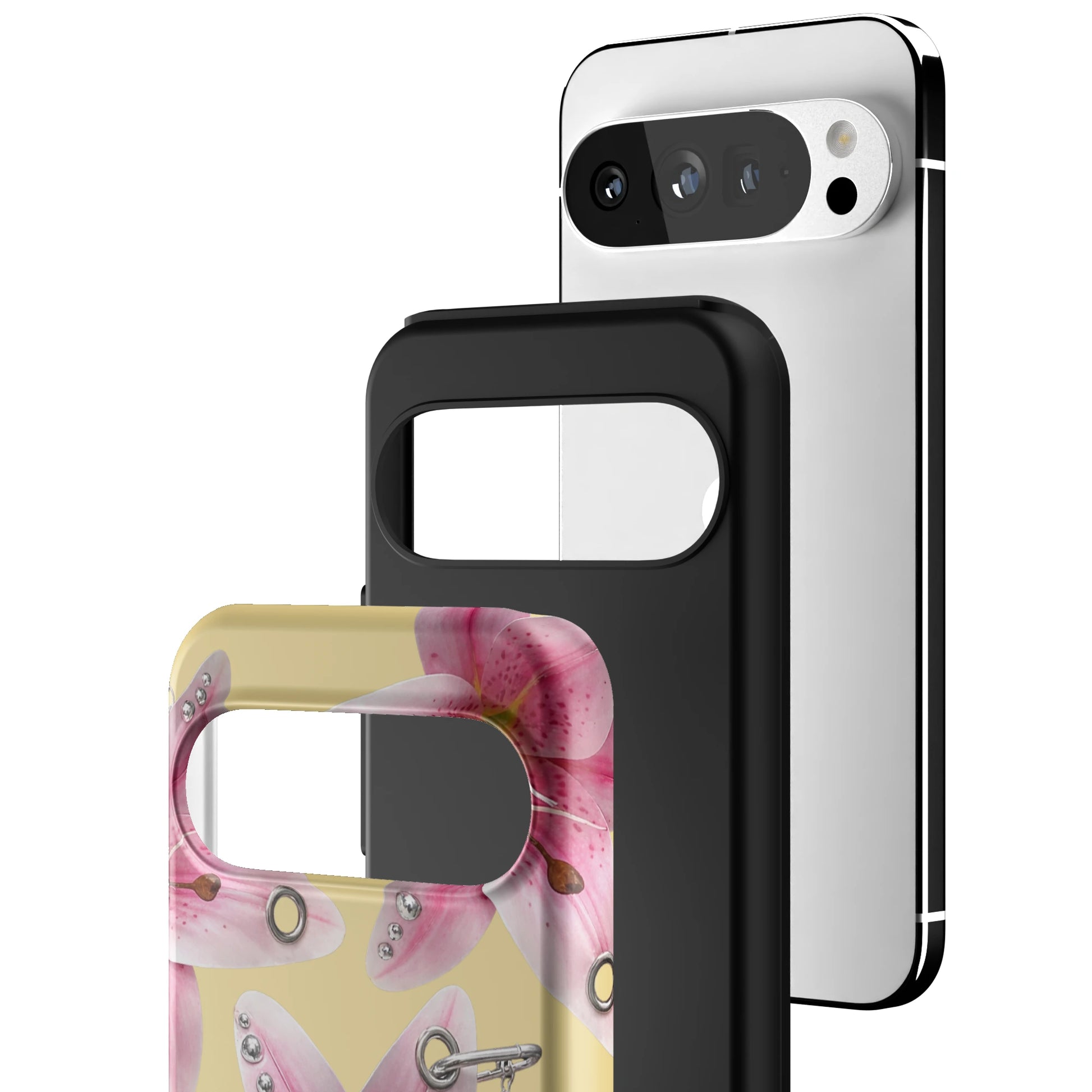 Pixel_10_Pixel_10_Pro_XL_3