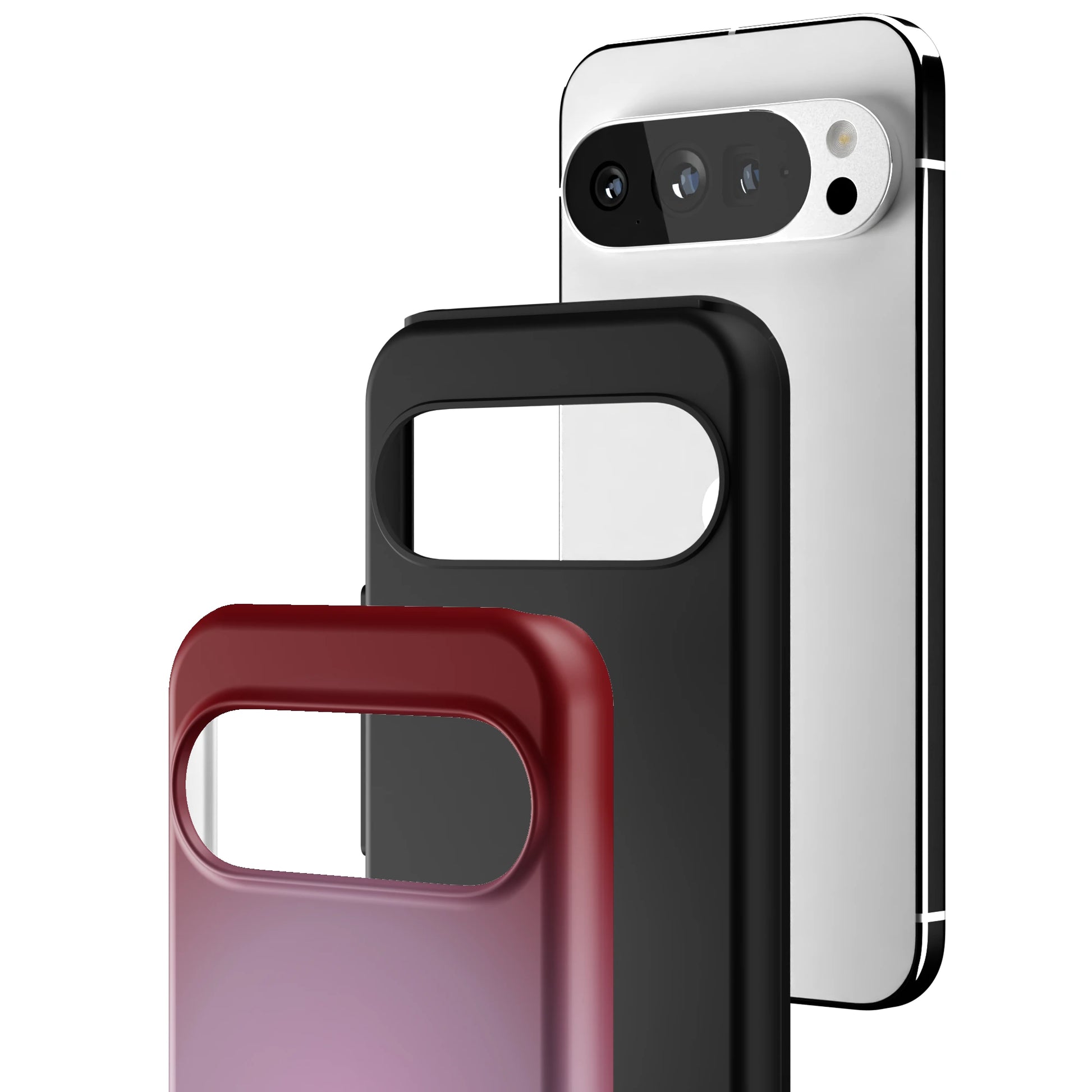 Pixel_10_Pixel_10_Pro_XL_3