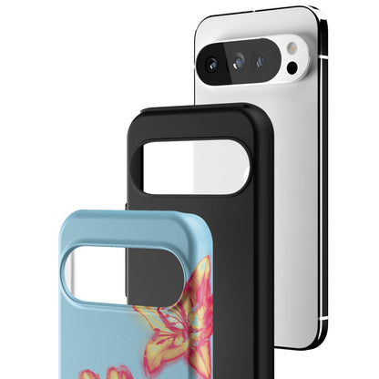 Pixel_10_Pixel_10_Pro_XL_3
