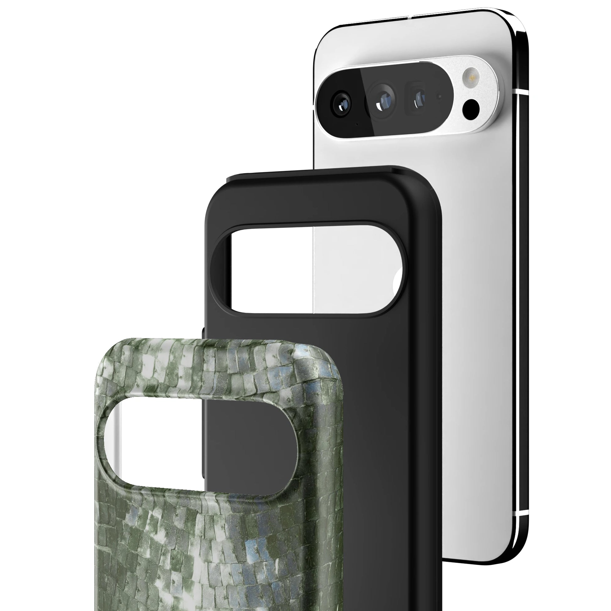 Pixel_10_Pixel_10_Pro_XL_3