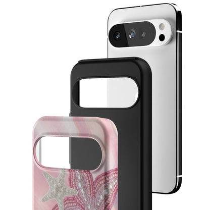 Pixel_10_Pixel_10_Pro_XL_3