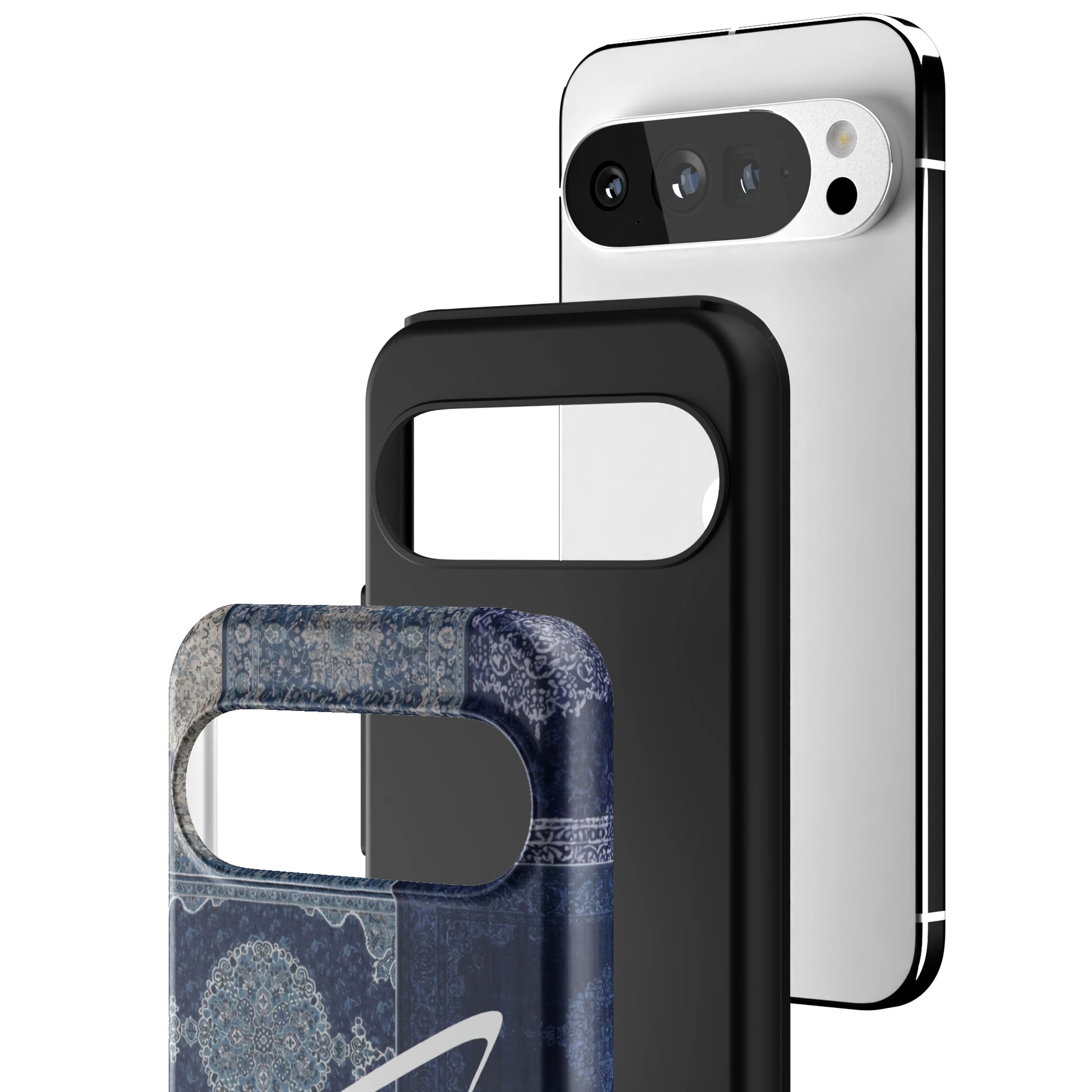 Pixel_10_Pixel_10_Pro_XL_3