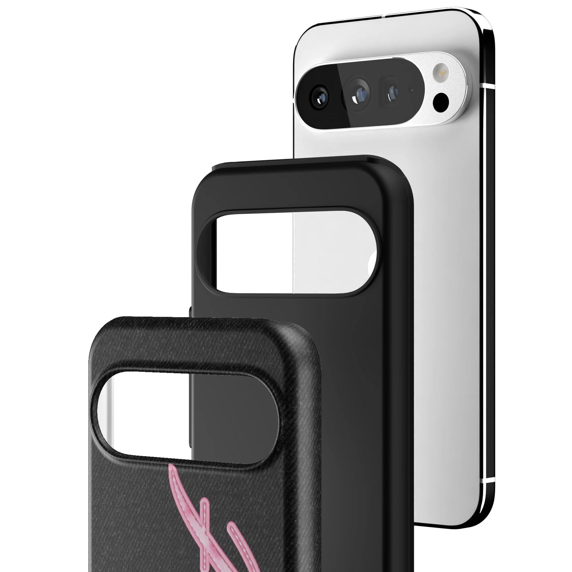 Pixel_10_Pixel_10_Pro_XL_3